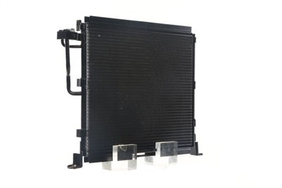 MAHLE ORIGINAL AC 179 000S Číslo výrobce: 351036341. EAN: 4057635019156.