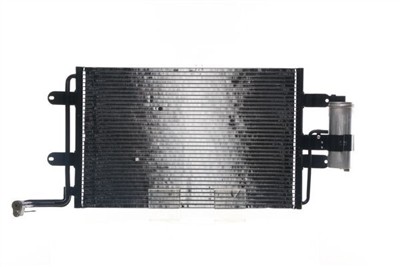 MAHLE ORIGINAL AC 180 000S Číslo výrobce: 351036384. EAN: 4057635019170.