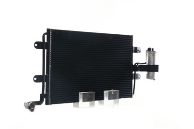MAHLE ORIGINAL AC 180 000S Číslo výrobce: 351036384. EAN: 4057635019170.
