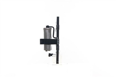 MAHLE ORIGINAL AC 180 000S Číslo výrobce: 351036384. EAN: 4057635019170.