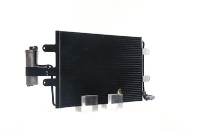 MAHLE ORIGINAL AC 180 000S Číslo výrobce: 351036384. EAN: 4057635019170.