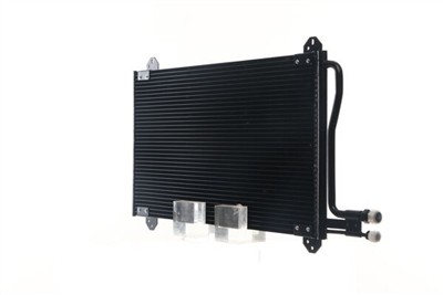 MAHLE ORIGINAL AC 207 000S Číslo výrobce: 351037161. EAN: 4057635019484.