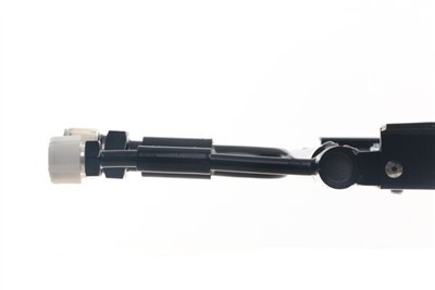 MAHLE ORIGINAL AC 207 000S Číslo výrobce: 351037161. EAN: 4057635019484.