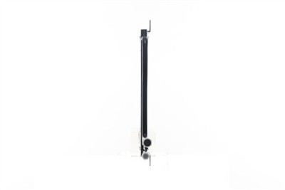 MAHLE ORIGINAL AC 207 000S Číslo výrobce: 351037161. EAN: 4057635019484.