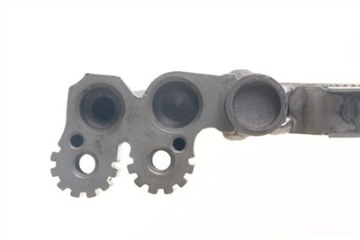MAHLE ORIGINAL AC 269 000S Číslo výrobce: 351100704. EAN: 4057635020374.