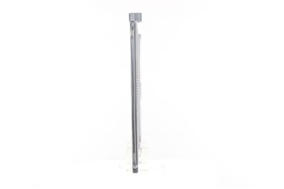MAHLE ORIGINAL AC 269 000S Číslo výrobce: 351100704. EAN: 4057635020374.
