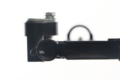 MAHLE ORIGINAL AC 292 000S Číslo výrobce: 351300264. EAN: 4057635020633.