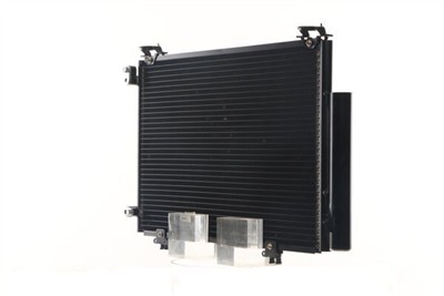 MAHLE ORIGINAL AC 292 000S Číslo výrobce: 351300264. EAN: 4057635020633.