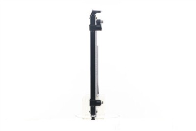 MAHLE ORIGINAL AC 292 000S Číslo výrobce: 351300264. EAN: 4057635020633.