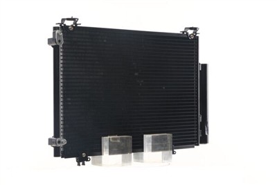 MAHLE ORIGINAL AC 292 000S Číslo výrobce: 351300264. EAN: 4057635020633.