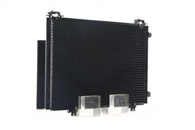 MAHLE ORIGINAL AC 292 000S Číslo výrobce: 351300264. EAN: 4057635020633.