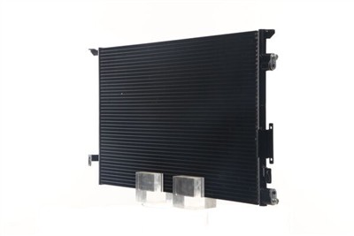 MAHLE ORIGINAL AC 294 000S Číslo výrobce: 351300304. EAN: 4057635020664.