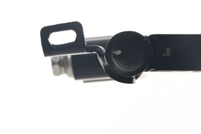 MAHLE ORIGINAL AC 294 000S Číslo výrobce: 351300304. EAN: 4057635020664.