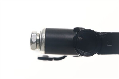 MAHLE ORIGINAL AC 294 000S Číslo výrobce: 351300304. EAN: 4057635020664.