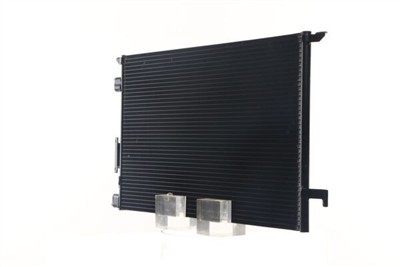 MAHLE ORIGINAL AC 294 000S Číslo výrobce: 351300304. EAN: 4057635020664.