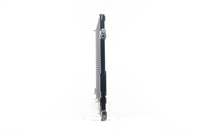 MAHLE ORIGINAL AC 294 000S Číslo výrobce: 351300304. EAN: 4057635020664.