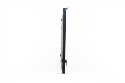 MAHLE ORIGINAL AC 294 000S Číslo výrobce: 351300304. EAN: 4057635020664.