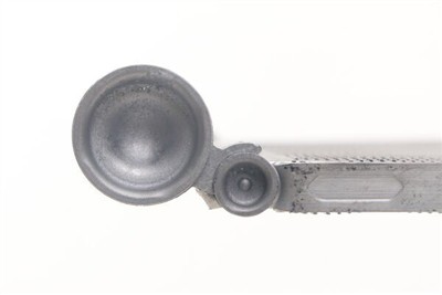 MAHLE ORIGINAL AC 488 000S Číslo výrobce: 351304294. EAN: 4057635023627.