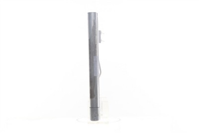 MAHLE ORIGINAL AC 488 000S Číslo výrobce: 351304294. EAN: 4057635023627.