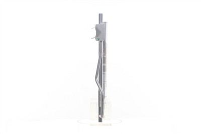 MAHLE ORIGINAL AC 488 000S Číslo výrobce: 351304294. EAN: 4057635023627.