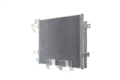 MAHLE ORIGINAL AC 509 000S Číslo výrobce: 351304764. EAN: 4057635023887.