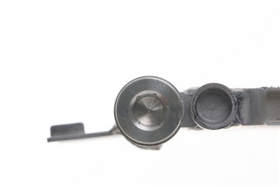 MAHLE ORIGINAL AC 509 000S Číslo výrobce: 351304764. EAN: 4057635023887.