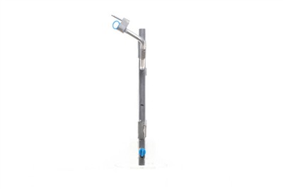 MAHLE ORIGINAL AC 509 000S Číslo výrobce: 351304764. EAN: 4057635023887.