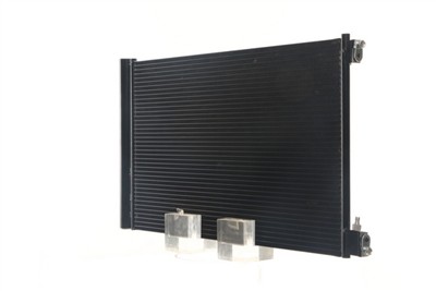 MAHLE ORIGINAL AC 552 000S Číslo výrobce: 351307634. EAN: 4057635024235.