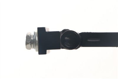 MAHLE ORIGINAL AC 552 000S Číslo výrobce: 351307634. EAN: 4057635024235.