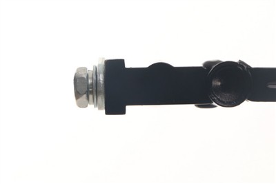 MAHLE ORIGINAL AC 552 000S Číslo výrobce: 351307634. EAN: 4057635024235.