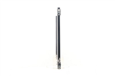 MAHLE ORIGINAL AC 552 000S Číslo výrobce: 351307634. EAN: 4057635024235.