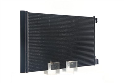 MAHLE ORIGINAL AC 552 000S Číslo výrobce: 351307634. EAN: 4057635024235.