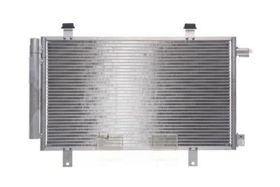 MAHLE ORIGINAL AC 556 000S Číslo výrobce: 351307741. EAN: 4057635024297.