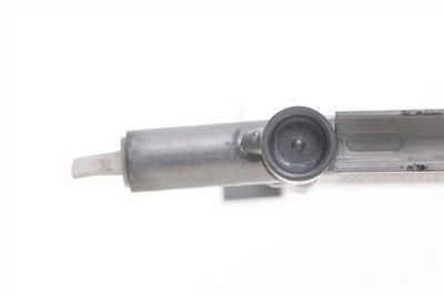 MAHLE ORIGINAL AC 556 000S Číslo výrobce: 351307741. EAN: 4057635024297.