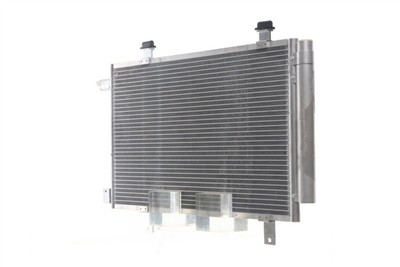 MAHLE ORIGINAL AC 556 000S Číslo výrobce: 351307741. EAN: 4057635024297.