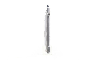 MAHLE ORIGINAL AC 556 000S Číslo výrobce: 351307741. EAN: 4057635024297.