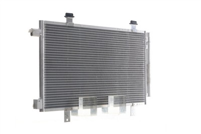 MAHLE ORIGINAL AC 556 000S Číslo výrobce: 351307741. EAN: 4057635024297.