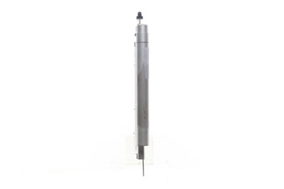 MAHLE ORIGINAL AC 556 000S Číslo výrobce: 351307741. EAN: 4057635024297.
