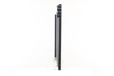 MAHLE ORIGINAL AC 567 000S Číslo výrobce: 351309144. EAN: 4057635024426.