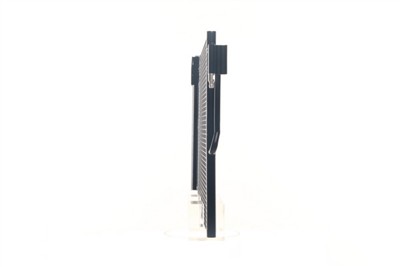 MAHLE ORIGINAL AC 596 000S Číslo výrobce: 351309564. EAN: 4057635024648.