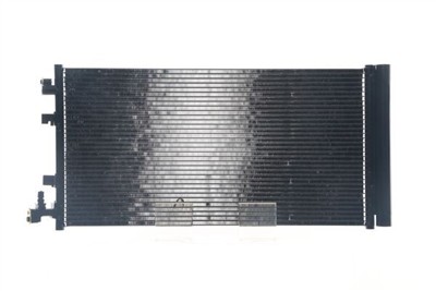MAHLE ORIGINAL AC 630 000S Číslo výrobce: 351310544. EAN: 4057635025027.