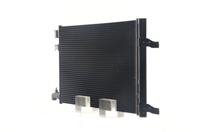 MAHLE ORIGINAL AC 636 000S Číslo výrobce: 351310614. EAN: 4057635025096.