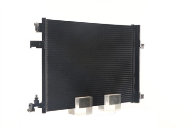 MAHLE ORIGINAL AC 636 000S Číslo výrobce: 351310614. EAN: 4057635025096.