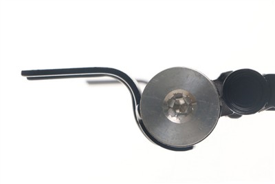 MAHLE ORIGINAL AC 637 000S Číslo výrobce: 351310624. EAN: 4057635025119.