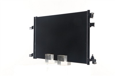 MAHLE ORIGINAL AC 637 000S Číslo výrobce: 351310624. EAN: 4057635025119.