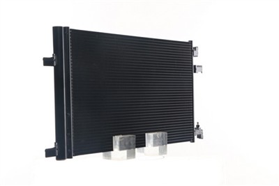 MAHLE ORIGINAL AC 637 000S Číslo výrobce: 351310624. EAN: 4057635025119.