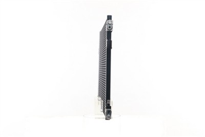 MAHLE ORIGINAL AC 637 000S Číslo výrobce: 351310624. EAN: 4057635025119.