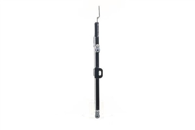 MAHLE ORIGINAL AC 673 000S Číslo výrobce: 351317664. EAN: 4057635025591.