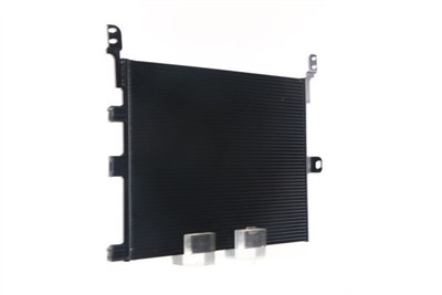 MAHLE ORIGINAL AC 673 000S Číslo výrobce: 351317664. EAN: 4057635025591.
