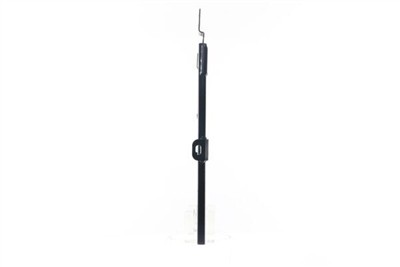 MAHLE ORIGINAL AC 673 000S Číslo výrobce: 351317664. EAN: 4057635025591.